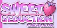 Sweet Seduction Chicago Strippers image 1